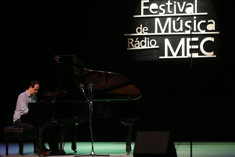 Fernando Frazão/Agência Brasil