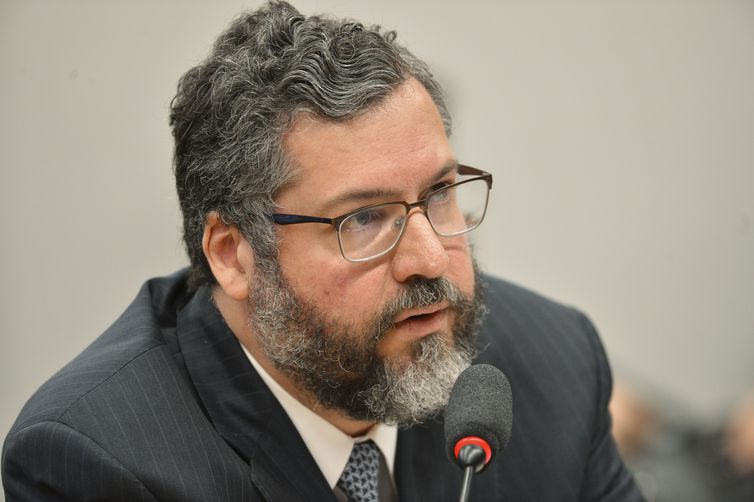 Marcelo Camargo/Agência Brasil