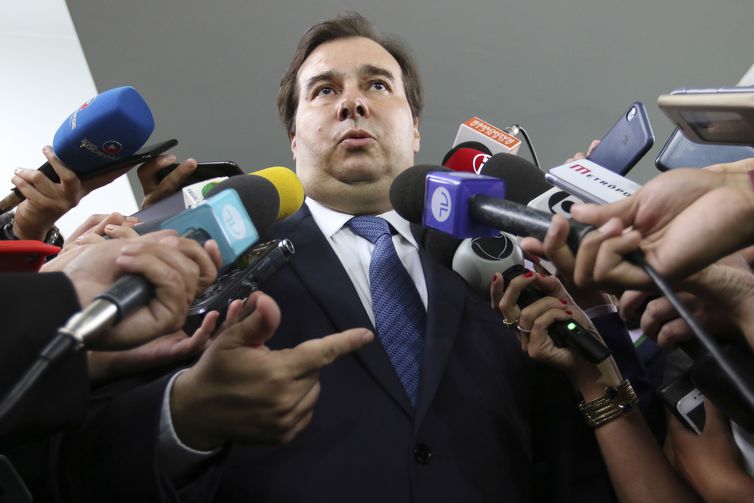 Fabio Rodrigues Pozzebom/Agência Brasil