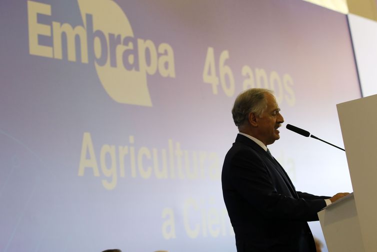 Fabio Rodrigues Pozzebom/Agência Brasil