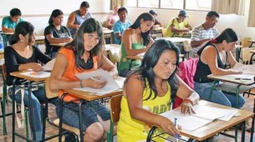 Governo do Estado de Rondônia