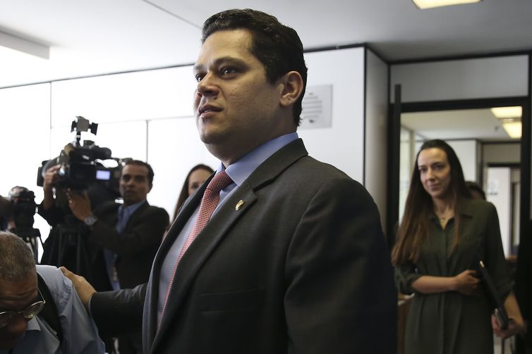 José Cruz/Agência Brasil