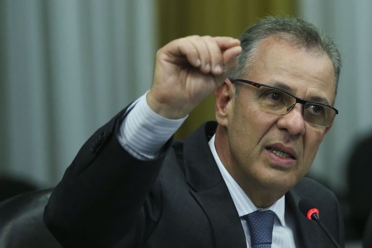 José Cruz/Agência Brasil