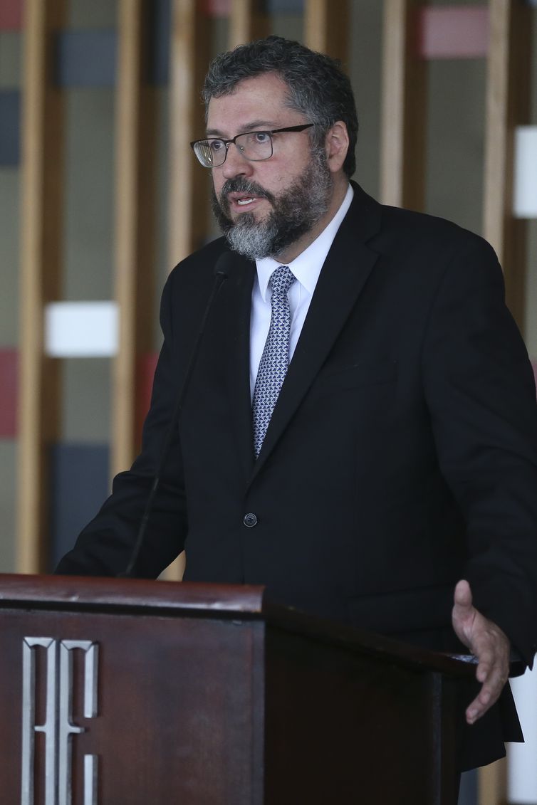 José Cruz/Agência Brasil