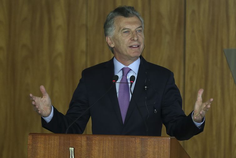 José Cruz/Agência Brasil