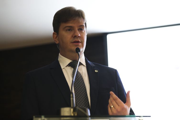 José Cruz/Agência Brasil
