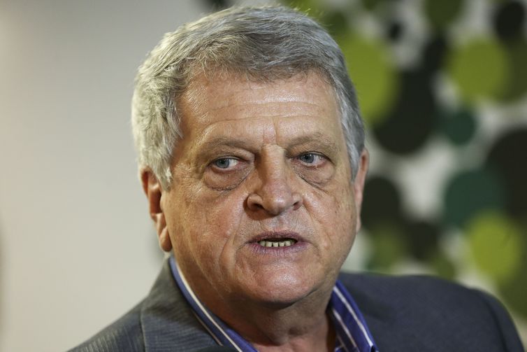 Marcelo Camargo/Agência Brasil