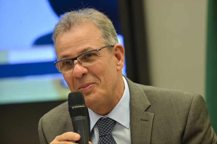 Marcelo Camargo/Agência Brasil