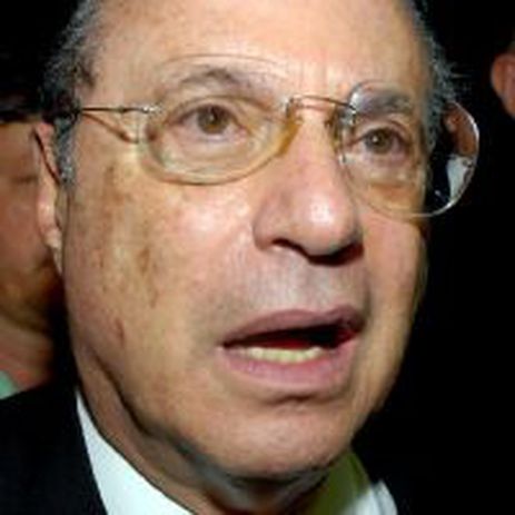 Arquivo Agencia Brasil