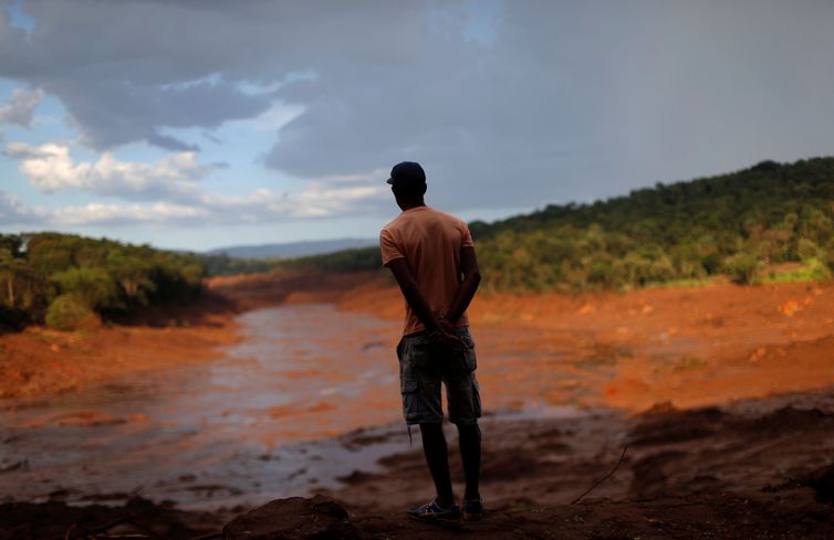 Reuters/Adriano Machado/Direitos Reservados
