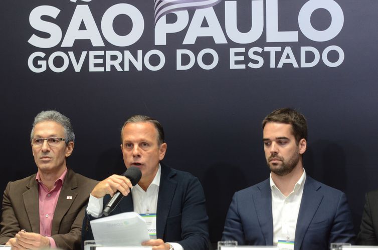 Rovena Rosa/Agência Brasil