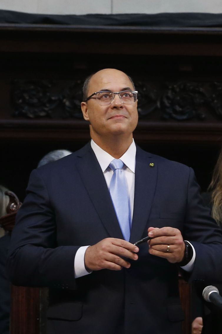 Tomaz Silva/Agência Brasil