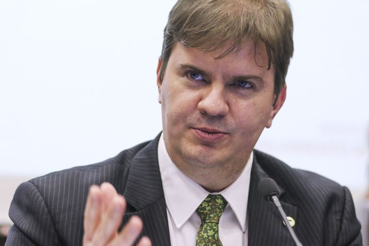 Valter Campanato/Agência Brasil