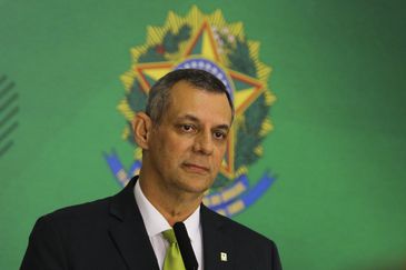 Valter Campanato/Agência Brasil