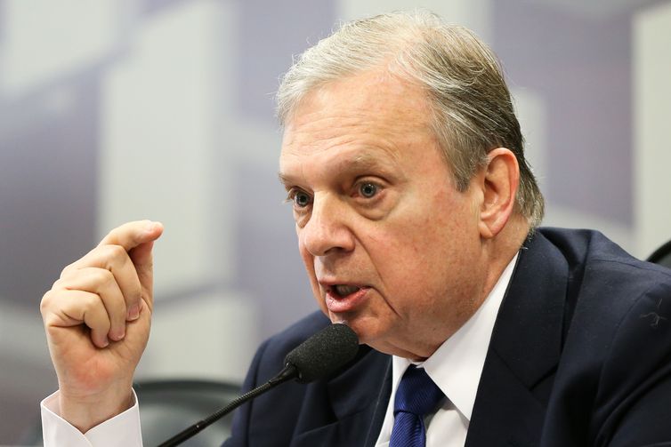 Marcelo Camargo/Agência Brasil