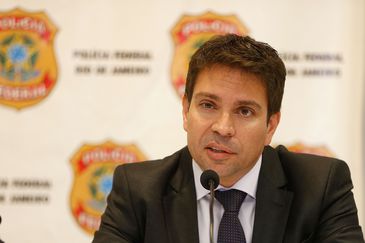 Tomaz Silva/Agência Brasil