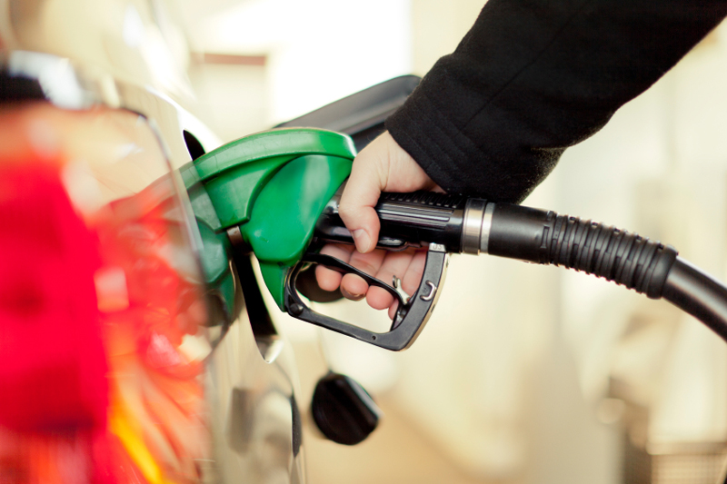 A agência destaca que, em 2008, as três maiores distribuidoras presentes no País respondiam por 51,49% do mercado de gasolina
