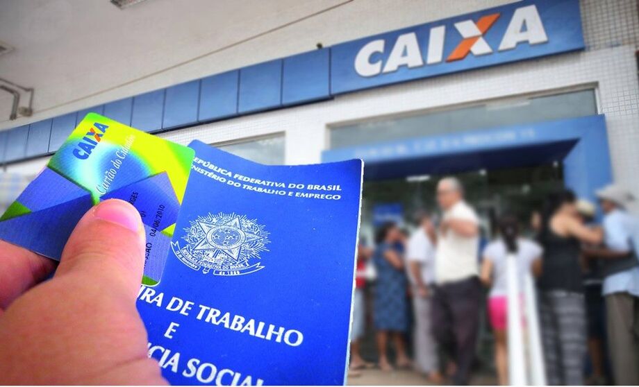 Na tentativa de alavancar o crescimento, o governo do presidente Michel Temer inaugurou esse tipo de expediente e decidiu antecipar a idade de acesso às contas do PIS/Pasep para 60 anos, por meio de um medida provisória