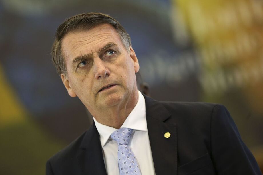 Durante a última semana, ativistas de direitos LGBTQ passaram a pressionar empresas que patrocinam o evento a boicotar a premiação