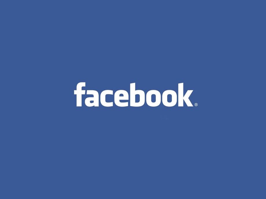 Uma moeda digital estável, como o Facebook pretende implementar, não é atraente para os especuladores, mas permitiria que os consumidores comuns a usassem para fazer pagamentos