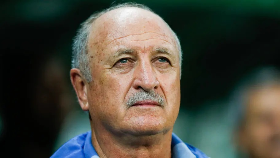 O Palmeiras deve ter o retorno dos principais jogadores para a partida deste sábado contra o Internacional, no Allianz Parque, pelo Campeonato Brasileiro