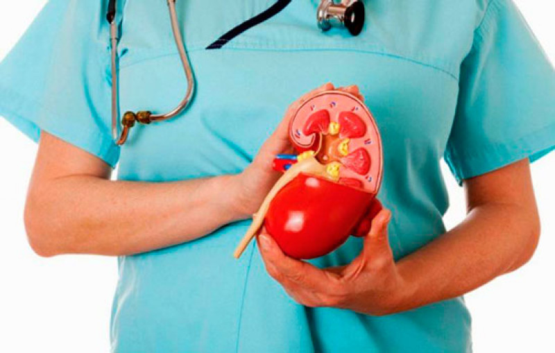 Alguns dos principais fatores de risco incluem: Idade avançada, colesterol elevado, diabetes melitos, obesidade e tabagismo