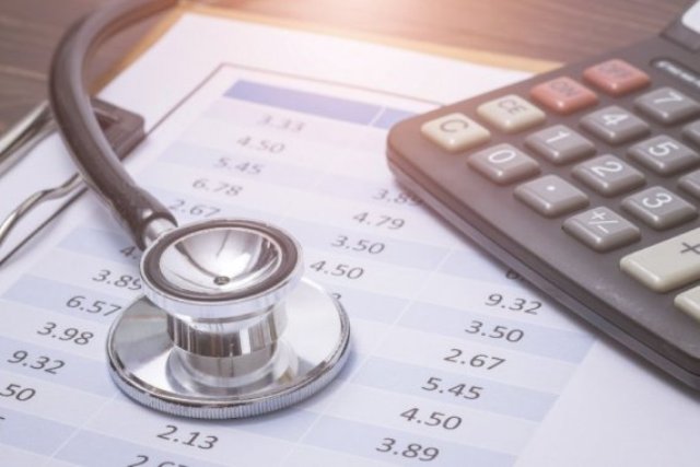 Consultoria permite à empresa sensibilizar gestores