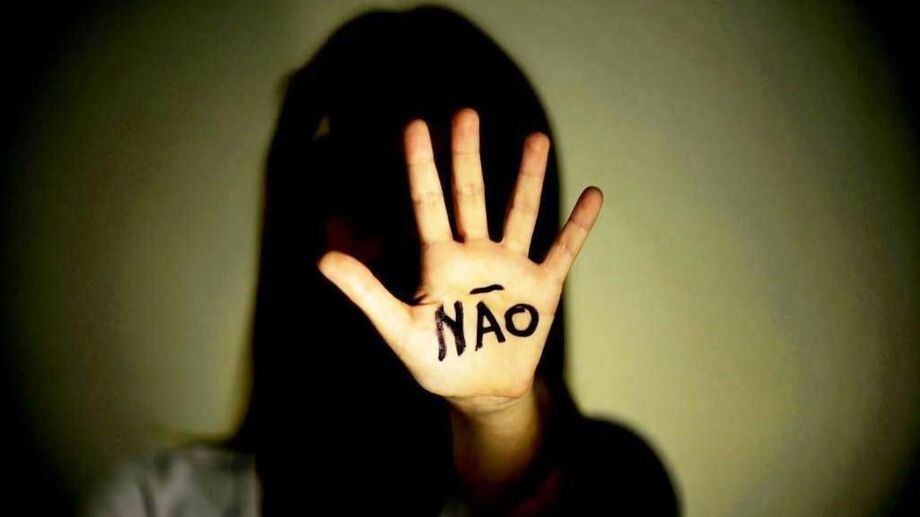 O 18 de maio é o Dia Nacional de Luta contra o Abuso e Exploração Sexual de Crianças e Adolescentes, instituído pela lei federal 9 970/00.