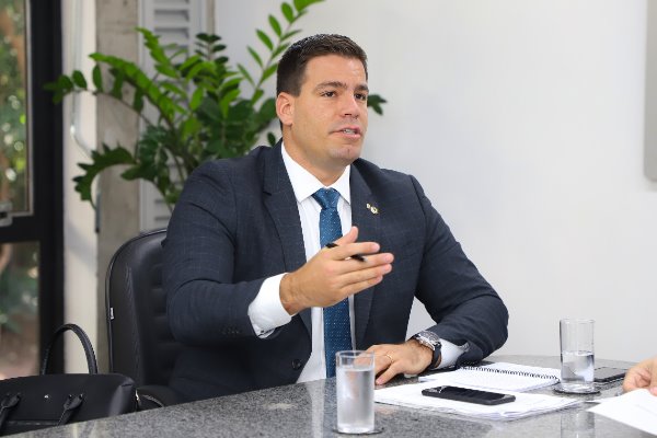 Capitão Contar