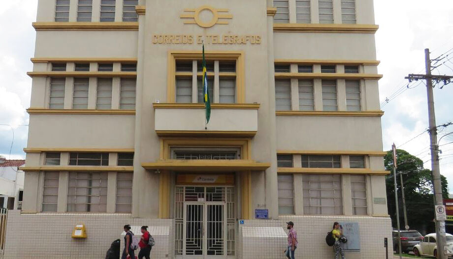 Devido às irregularidades foi expedido auto de infração e dado prazo para recurso. Após análise do setor jurídico o Procon Estadual poderá determinar multa