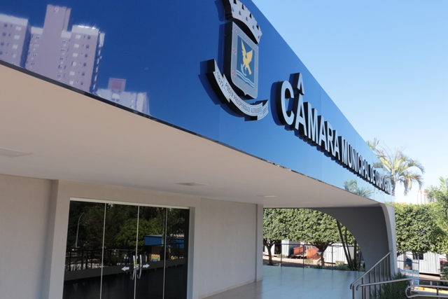 Audiência será na próxima sexta-feira