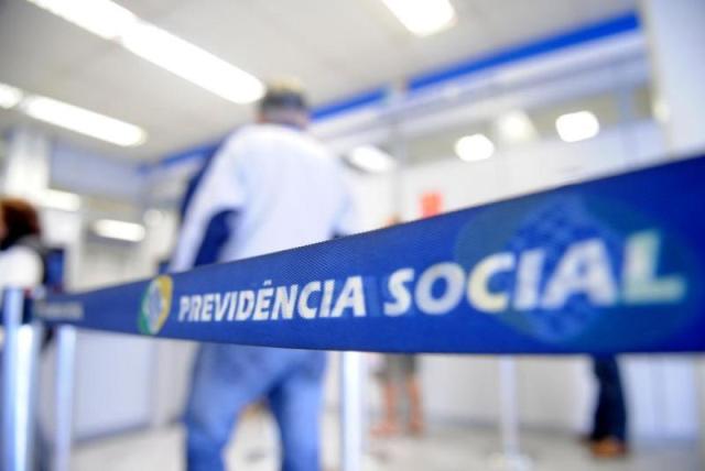 63% dos homens dizem que é preciso reformar a Previdência