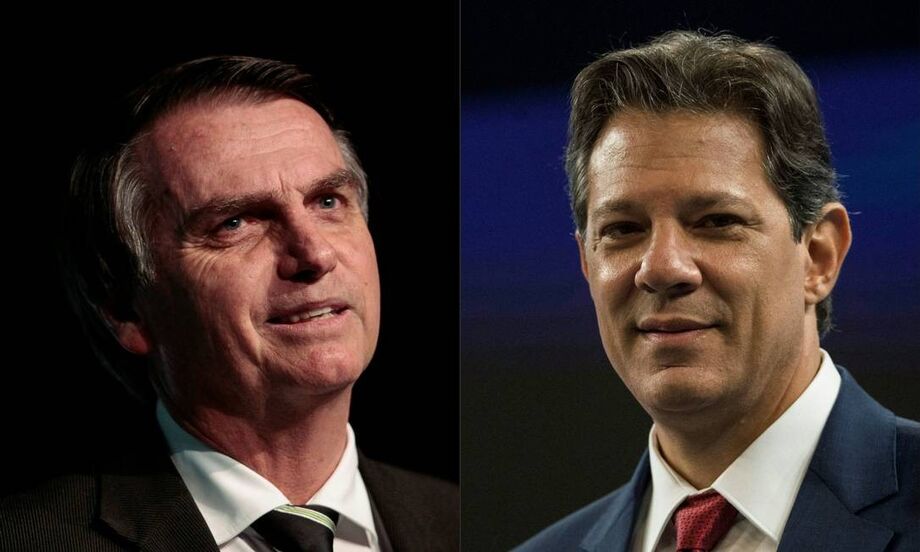 Bolsonaro não toma uma única medida que traga alguma esperança ao povo brasileiro. A única medida concreta que ele anunciou até agora foi o fim do horário de verão. O resto é aumento de diesel, aumento da gasolina, corte da Previdência, corte da educação