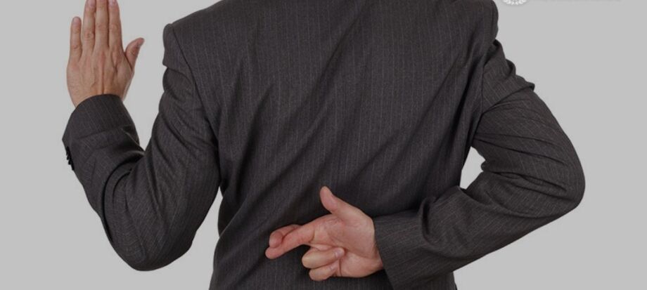 O direito deve ser exercitado nos limites dentro do qual foi criado, tendo como base a função social e econômica, a boa-fé e os bons costumes, nos quais se incorporam valores, princípios e diretrizes de conduta