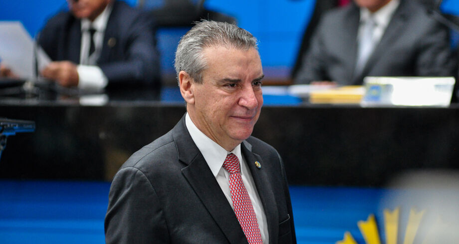 Paulo Corrêa, a Assembleia Legislativa reconhece a importância do setor produtivo de leite.