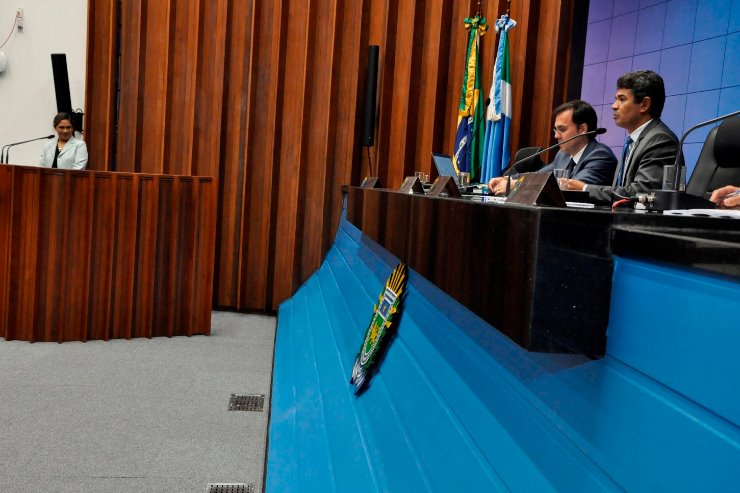 Psicóloga explicou que não há perfil que caracterize o abusador