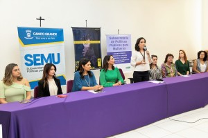 IMG_5738 (Copy)