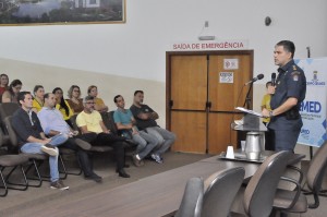 Maio amarelo_2
