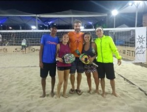 beach tennis_1