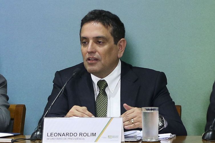 Marcelo Camargo/Agência Brasil