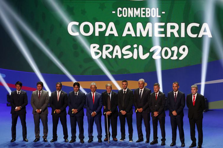 Fernando Frazão/Agência Brasil