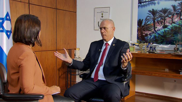 TV Brasil