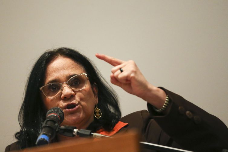 José Cruz/Agência Brasil