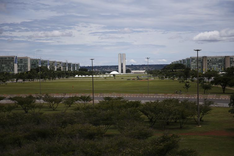 José Cruz/Agência Brasil