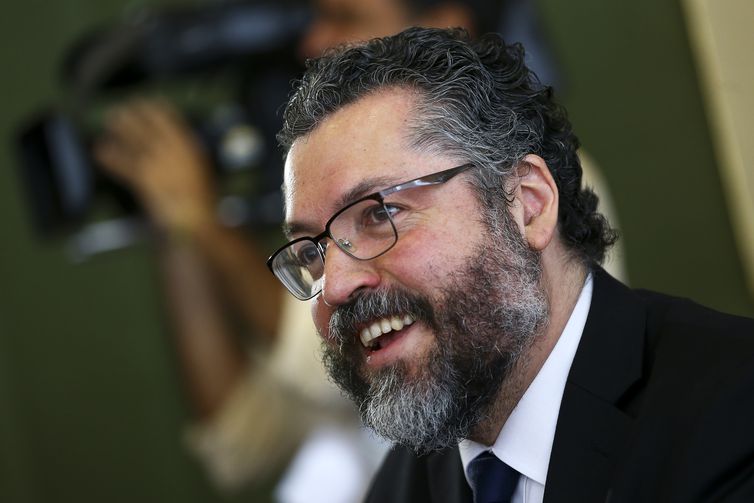 Marcelo Camargo/Agência Brasil