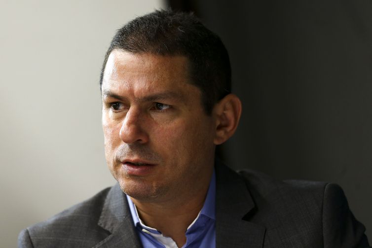 Marcelo Camargo/Agência Brasil