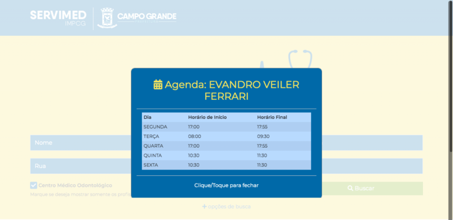 screenshot-cmo-horarios