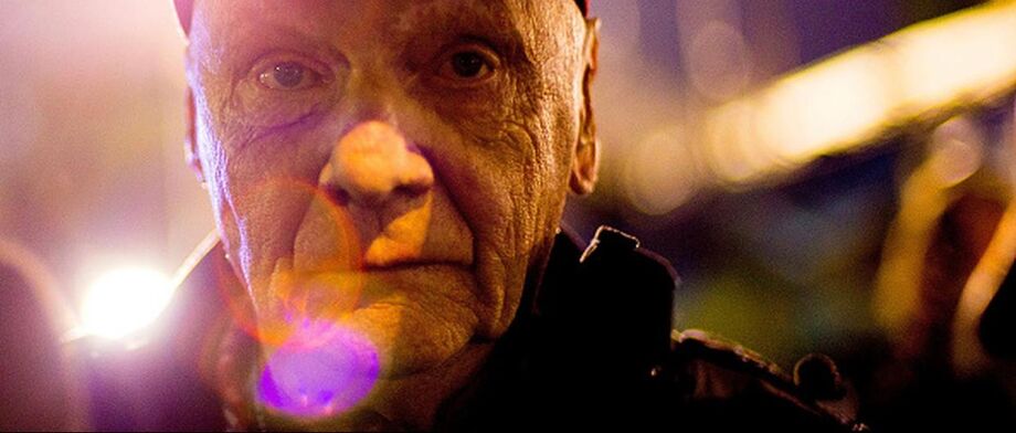 Aos 70 anos, morreu Niki Lauda, tricampeão mundial de Fórmula 1 e atual presidente não executivo da Mercedes.