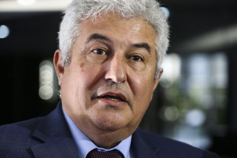 Valter Campanato/Agência Brasil