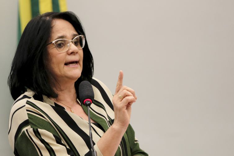 Wilson Dias/Agência Brasil